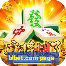 blbet.com paga